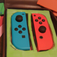 Image credit: DarkMushu
